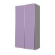 2-PLY WARDROBE