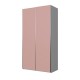 2-PLY WARDROBE