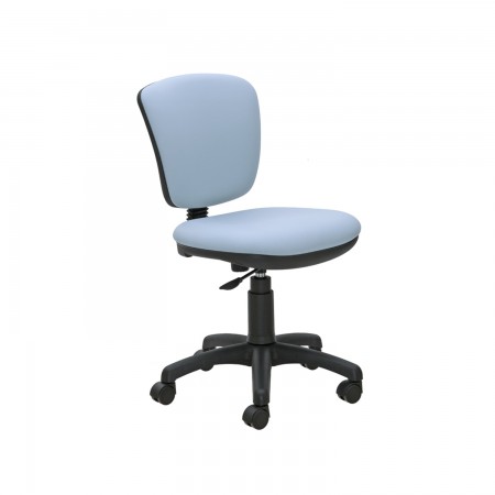 "PENNY" OFFICE CHAIR