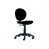 "FUN" OFFICE CHAIR