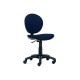 "FUN" OFFICE CHAIR