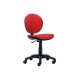 "FUN" OFFICE CHAIR