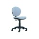 "FUN" OFFICE CHAIR