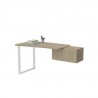 POP 1 DESK