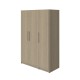 3-PLY WARDROBE