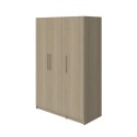 3-PLY WARDROBE