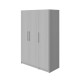 3-PLY WARDROBE