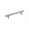 "BAR" HANDLE
