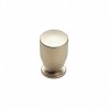 "CYLINDER" HANDLE