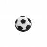 "BALL" HANDLE