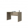 STATUS DESKTOP WITH DRAWERS
