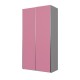 2-PLY WARDROBE