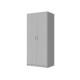 2-PLY WARDROBE
