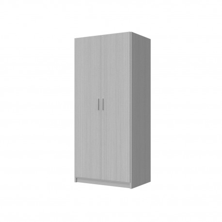 2-PLY WARDROBE
