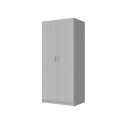 2-PLY WARDROBE