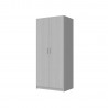 2-PLY WARDROBE