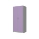 2-PLY WARDROBE