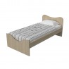 "MOOD" BED