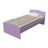 "SMART" BED