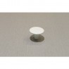 "BUTTON" HANDLE