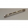 "HOLD" HANDLE