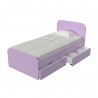 "JOY" BED