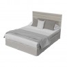 "PLUS" BED