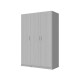 3-PLY WARDROBE