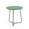 PUNTO COFFEE TABLE