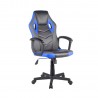 GAMY OFFICE CHAIR
