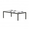 SENSO MEETING TABLE