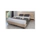 SINGLE SLEEPING PAD