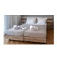 SINGLE SLEEPING PAD