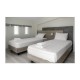 SINGLE SLEEPING PAD