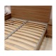 SINGLE SLEEPING PAD