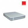 ASSOS MATTRESS