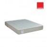 MALIA MATTRESS