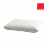 COMFORT MEDIC PILLOW