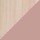 ΠΕΥΚΟ/DUSTY PINK 