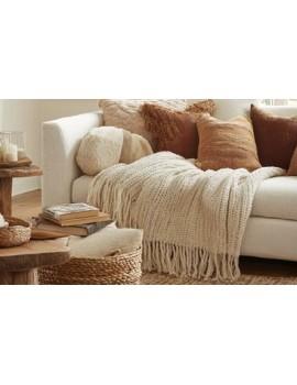 Φθινοπωρινή διακόσμηση!!! 